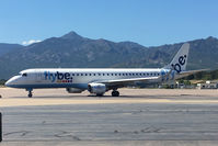 G-FBEF photo, click to enlarge G-FBEF photo, click to enlarge