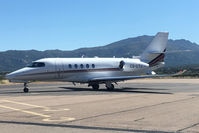 CS-LTJ photo, click to enlarge CS-LTJ photo, click to enlarge
