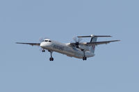 C-GJZN @ CYVR - Landing - by Guy Pambrun