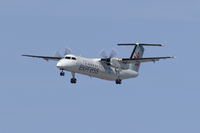 C-GVON @ CYVR - Landing - by Guy Pambrun