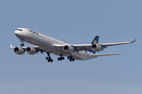 D-AIHH @ CYVR - Landing - by Guy Pambrun