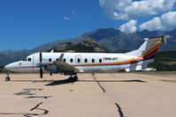 F-GUPE photo, click to enlarge F-GUPE photo, click to enlarge
