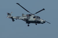 ZZ514 - Displaying at the Torbay Airshow - by DominicHall