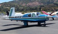 N57CV photo, click to enlarge
