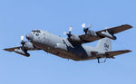73-1580 @ KDMA - BATT 24 departing Davis-Monthan - by 7474ever