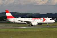 OE-LBO @ LOWG - OE-LBO @ LOWG - by Robert Schöberl