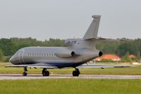PH-STB @ EGSH - At Norwich bound for Nice ! - by keithnewsome