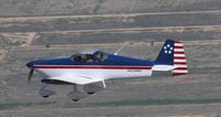 N103MB - back to Pueblo - by Cat Bellew
