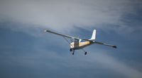 N3947D - Flying with friends near the Greenhorn. - by Cathy Gerardy