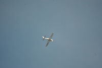 D-EYDF - Over Ghent,Belgium - by j.van mierlo