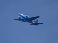 N899AG - Torbay Airshow 2019 - by BradleyDarlington17