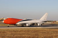 LX-MCL photo, click to enlarge LX-MCL photo, click to enlarge