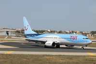 G-TAWO photo, click to enlarge G-TAWO photo, click to enlarge