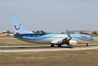 G-TAWO photo, click to enlarge G-TAWO photo, click to enlarge