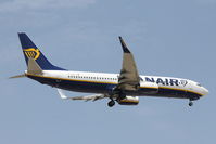EI-GXJ photo, click to enlarge EI-GXJ photo, click to enlarge