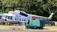 SN-40XP photo, click to enlarge SN-40XP photo, click to enlarge