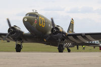 N47SJ photo, click to enlarge