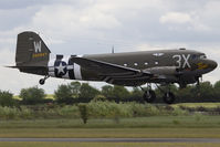 N47TB photo, click to enlarge