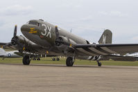 N47TB photo, click to enlarge