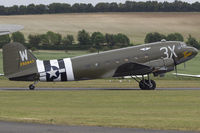 N47TB photo, click to enlarge