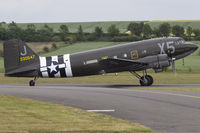 N62CC photo, click to enlarge