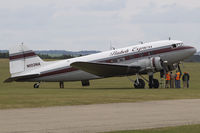 N103NA photo, click to enlarge