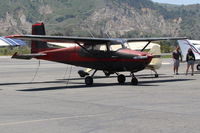 N6219E photo, click to enlarge