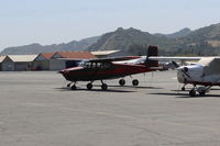 N6219E photo, click to enlarge