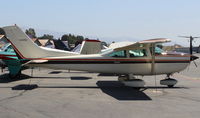 N182RV photo, click to enlarge