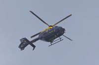 G-POLH - Visiting Hertfordshire from West Yorks. Ex-G-WCAO - by Chris Holtby
