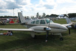 N2608B photo, click to enlarge