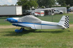 N1583 photo, click to enlarge