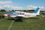 N6431Y photo, click to enlarge