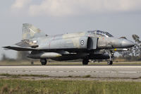 71756 photo, click to enlarge