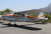 N3942V photo, click to enlarge