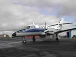 ZE441 photo, click to enlarge ZE441 photo, click to enlarge