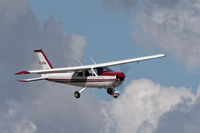C-FZGR @ CYXX - Landing - by Guy Pambrun