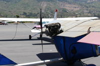 N16LG photo, click to enlarge
