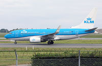 PH-BGP @ CPH - Copenhagen 11.6.2019 - by leo larsen