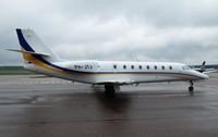 PH-JTJ @ EHLE - Lelystad Airport