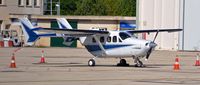 N88TN @ LEVT - Aeropuerto de Foronda - Vitoria-Gasteiz - Euskadi - España - by Pedro Maria Martínez De Antoñana