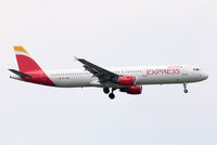EC-JDM @ CPH - Copenhagen 12.6.2019 - by leo larsen