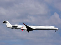 EC-LPG @ EKCH - EC-LPG landing rw 04L - by Erik Oxtorp