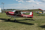 N4115U photo, click to enlarge