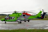 G-PICU @ EGSH - Leaving Norwich following fuel stop. - by keithnewsome