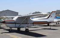 N758MH photo, click to enlarge