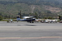 N952B photo, click to enlarge
