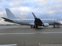 4L-TGL @ EDDK - Embraer ERJ-170LR (ERJ-170-100 LR)- A9 TGZ Georgian Airways - 23859 - 4L-TGL - 09.12.2015 - CGN - by Ralf Winter