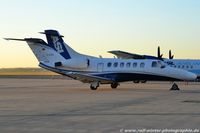 D-ICBA @ EDDK - Cessna 525A CitationJet CJ2 - PAV ProAir Aviation GmbH - 525A0204 - D-ICBA - 05.10.2018 - CGN - by Ralf Winter