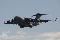 03-3113 @ ETAR - Boeing C-17A Globemaster III - by Andy Guhl